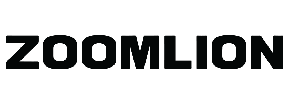 zoomlion