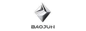 baojun