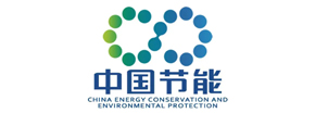 中国节能