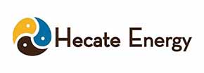 hecate energy