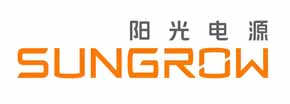 sungrow